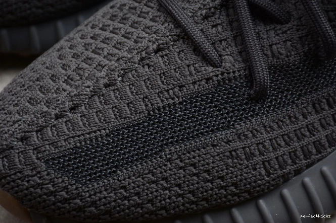 350 Boost Adidas Cinder V2 FY4176 Reflective Yeezy 0814